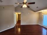 915 Arbor Springs Circle Circle - Photo 1