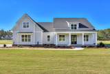 2520 Otts Lane - Photo 1