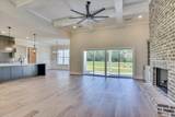 2520 Otts Lane - Photo 10