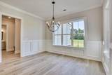 2520 Otts Lane - Photo 11