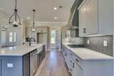 2520 Otts Lane - Photo 13