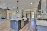 2520 Otts Lane - Photo 14