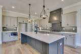 2520 Otts Lane - Photo 15