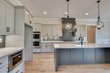 2520 Otts Lane - Photo 16