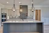 2520 Otts Lane - Photo 17