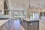 2520 Otts Lane - Photo 18