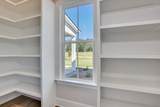2520 Otts Lane - Photo 19