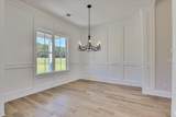 2520 Otts Lane - Photo 20
