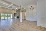 2520 Otts Lane - Photo 21