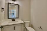 2520 Otts Lane - Photo 23