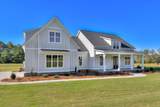2520 Otts Lane - Photo 3