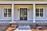 2520 Otts Lane - Photo 4