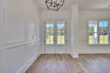 2520 Otts Lane - Photo 5