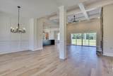 2520 Otts Lane - Photo 6