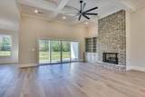 2520 Otts Lane - Photo 7