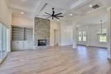 2520 Otts Lane - Photo 8