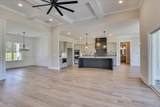 2520 Otts Lane - Photo 9