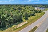 2417 Doug Barnard Parkway - Photo 10