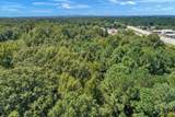 2417 Doug Barnard Parkway - Photo 12