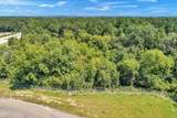 2417 Doug Barnard Parkway - Photo 15
