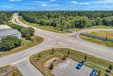 2417 Doug Barnard Parkway - Photo 16