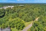2417 Doug Barnard Parkway - Photo 18