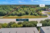 2417 Doug Barnard Parkway - Photo 3