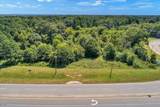 2417 Doug Barnard Parkway - Photo 8