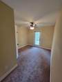 1818 Verdery Street - Photo 15