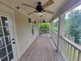 1818 Verdery Street - Photo 16