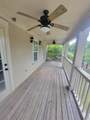 1818 Verdery Street - Photo 17