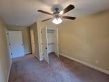 1818 Verdery Street - Photo 19