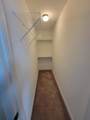 1818 Verdery Street - Photo 20