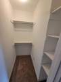1818 Verdery Street - Photo 21