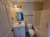 1818 Verdery Street - Photo 22