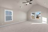 659 Whitney Shoals Road - Photo 28