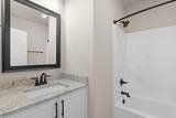 659 Whitney Shoals Road - Photo 36