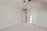659 Whitney Shoals Road - Photo 43