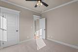 659 Whitney Shoals Road - Photo 48