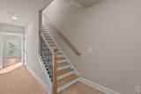 659 Whitney Shoals Road - Photo 49
