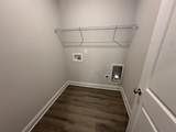 121 Candleberry Drive - Photo 12