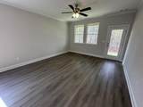 121 Candleberry Drive - Photo 14
