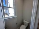 121 Candleberry Drive - Photo 19