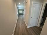121 Candleberry Drive - Photo 2