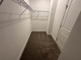 121 Candleberry Drive - Photo 20