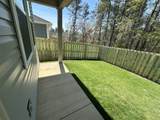 121 Candleberry Drive - Photo 21