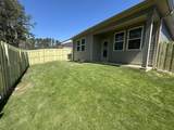 121 Candleberry Drive - Photo 22
