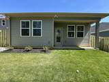 121 Candleberry Drive - Photo 23