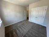 121 Candleberry Drive - Photo 3
