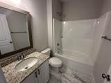 121 Candleberry Drive - Photo 4